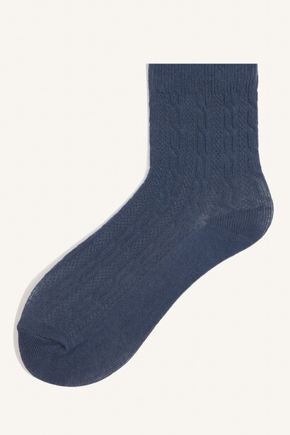 Girl Socks