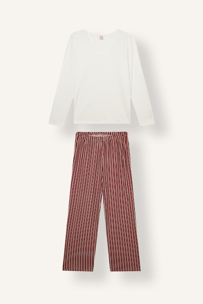 2 piece Set