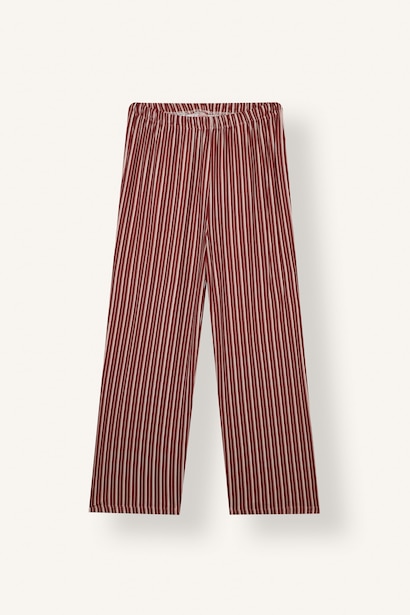 2 piece Set