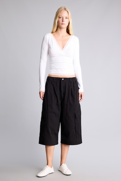 Gabardine
