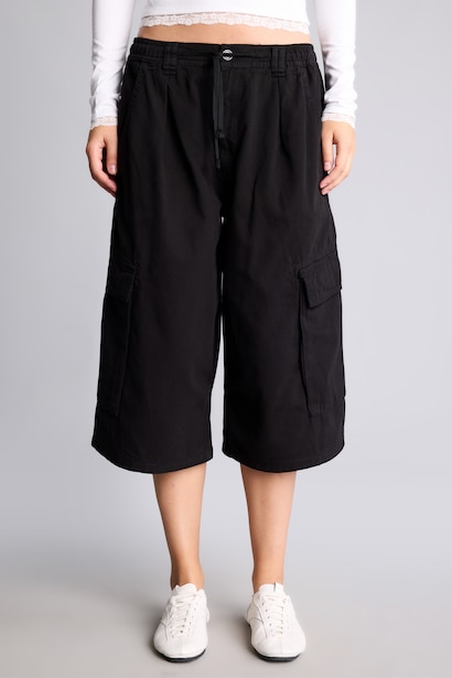 Gabardine