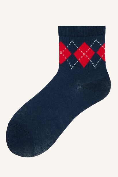 Boy Socks