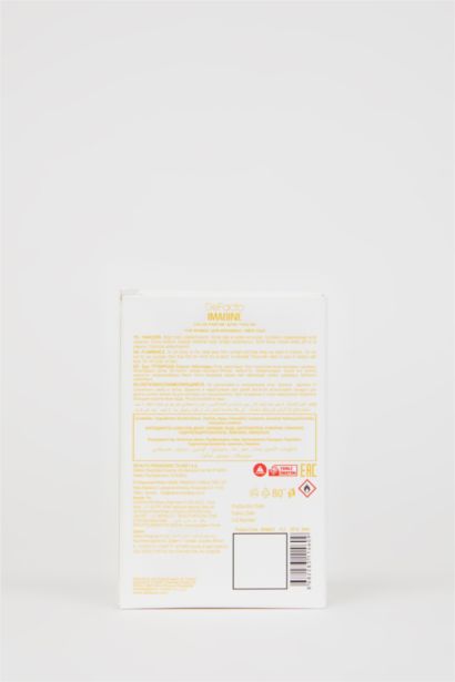 Женские духи Imagine, 20 мл