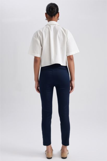 Panatlon Coupe Cigarette