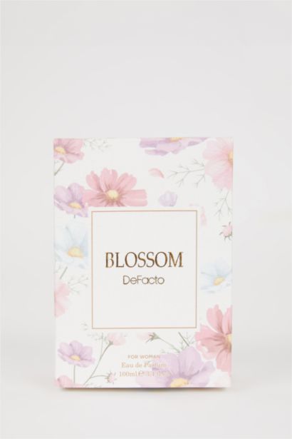 Woman Blossom Aromatic 100 ml Perfume