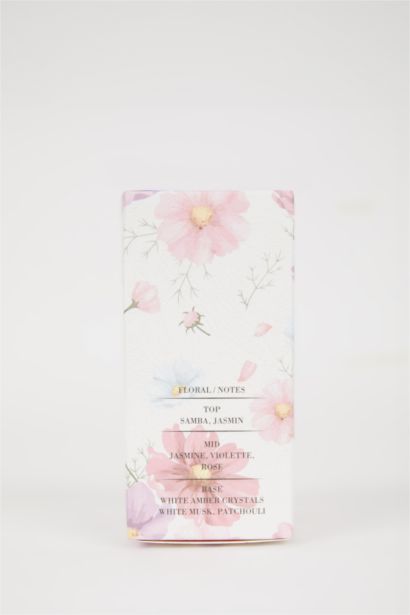 Woman Blossom Aromatic 100 ml Perfume