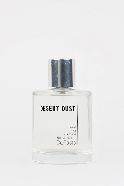 Desert Dust Men's Perfume 100 ml