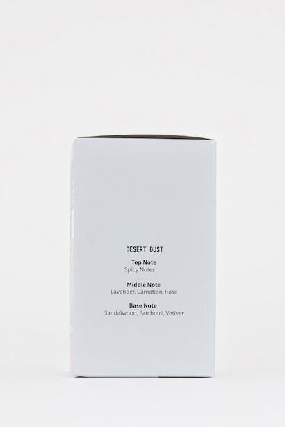 Desert Dust Men's Perfume 100 ml