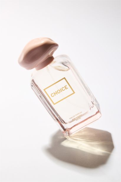 Женские духи Choice, 100 мл