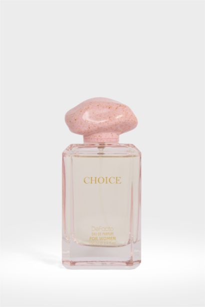 عطر زهري 100 مل