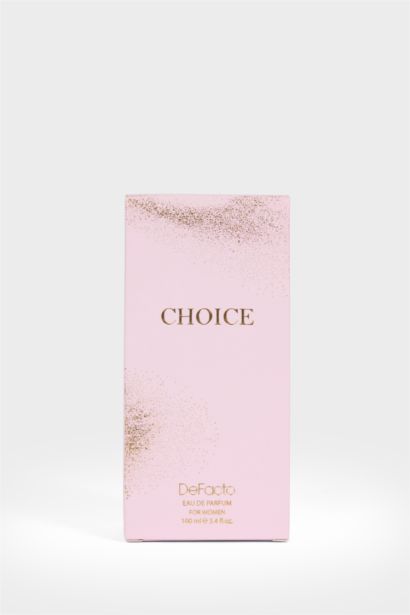 عطر زهري 100 مل
