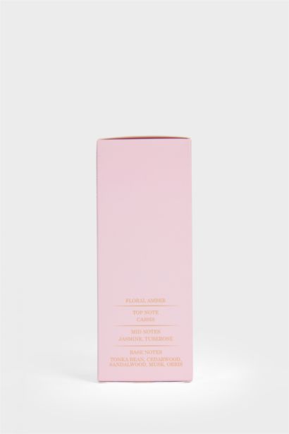 عطر زهري 100 مل