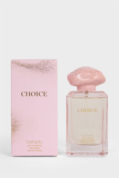 عطر زهري 100 مل