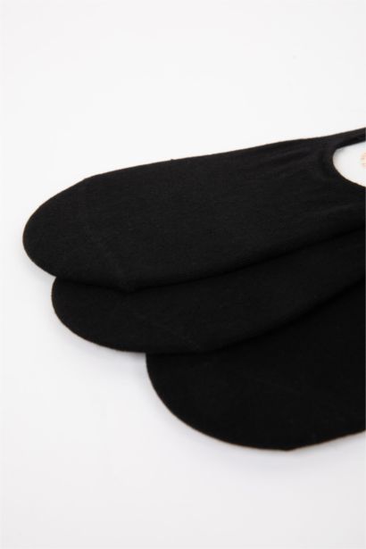 Короткі шкарпетки для чоловіків, 7 пар