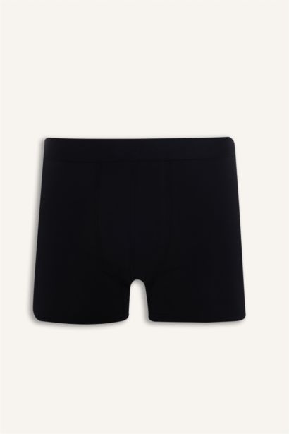 بوكسر قصة عادية - 3 قطع