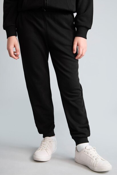 Pantalon Coupe régulière pour garçon