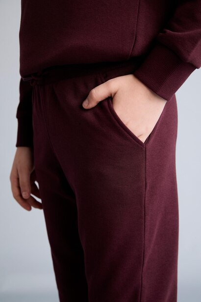 Pantalon Coupe régulière pour garçon