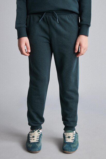 Pantalon Coupe régulière pour garçon
