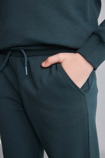 Pantalon Coupe régulière pour garçon