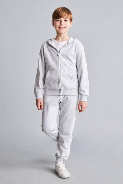 Pantalon Coupe régulière pour garçon