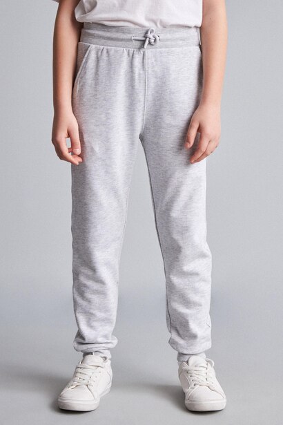 Pantalon Coupe régulière pour garçon