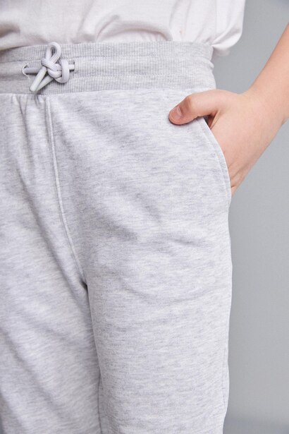 Pantalon Coupe régulière pour garçon