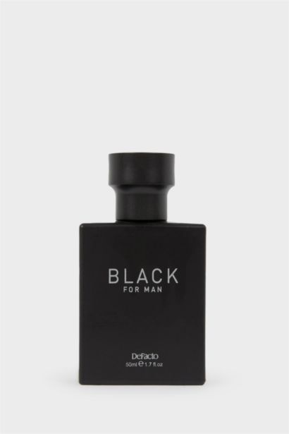 Perfume 50 ml