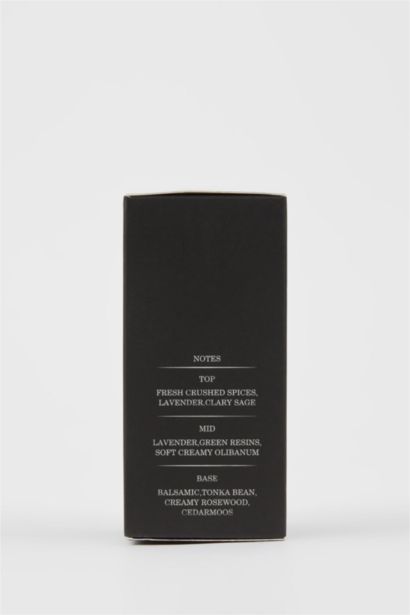 Perfume 50 ml