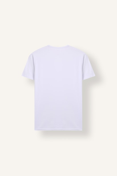 Slim Fit Knitted Tops