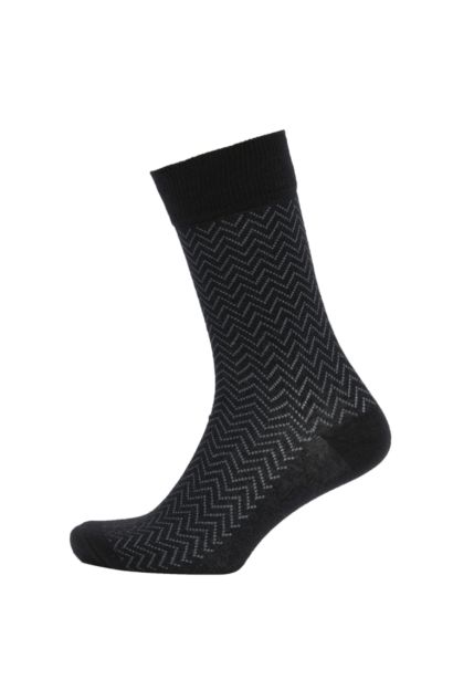 3 piece Cotton Long sock