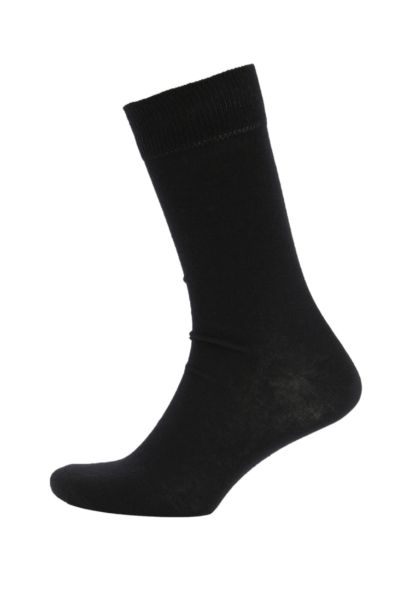 3 piece Cotton Long sock