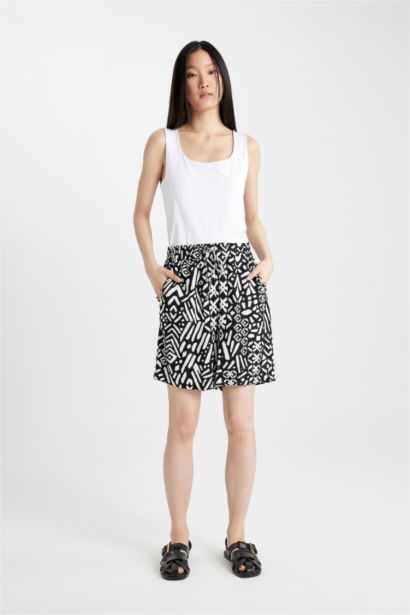 Viscose