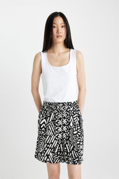 Viscose