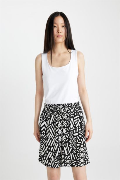 Viscose