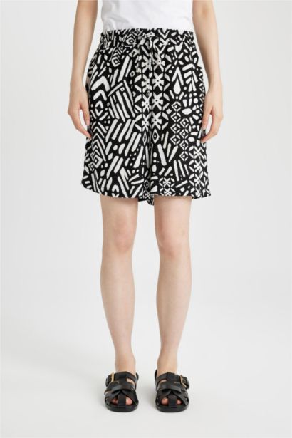 Viscose