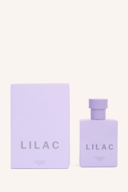 برفان حريمي زهري - فاكهي 50 ml