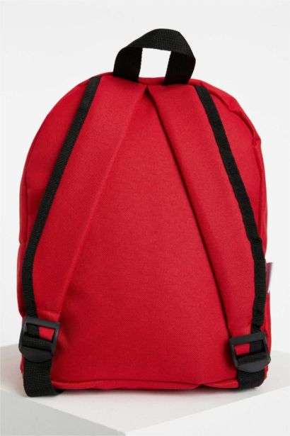 Рюкзак Disney Mickey & Minnie для девочек, Школьная коллекция