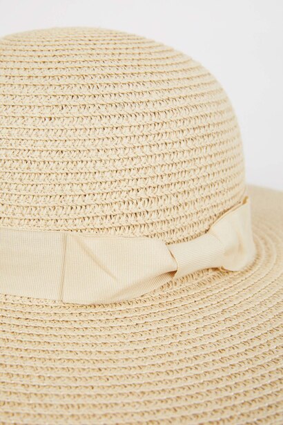 Women Straw Hat