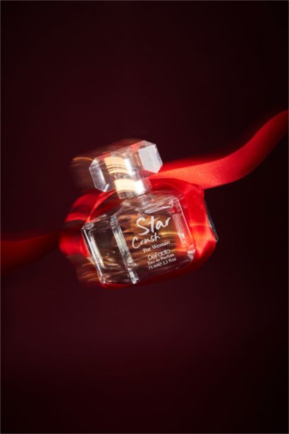 Star Crush Women Perfume 75 ml