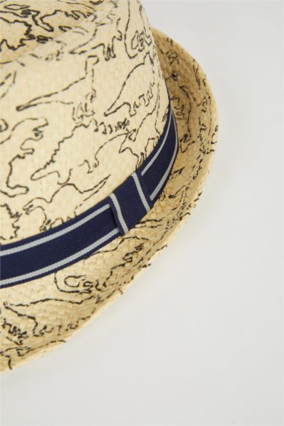 شفقة قش ولادي