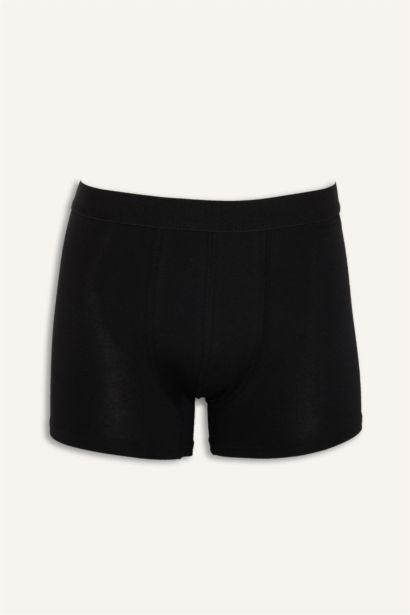 بوكسر - 3 قطع