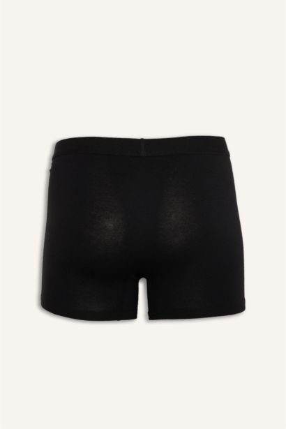 بوكسر - 3 قطع