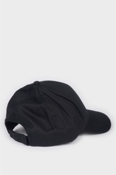 Casquette en coton pour homme