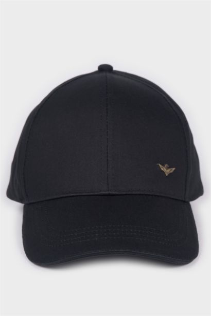 Casquette en coton pour homme