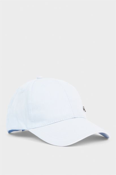 شفقة كاب قطن ولادي