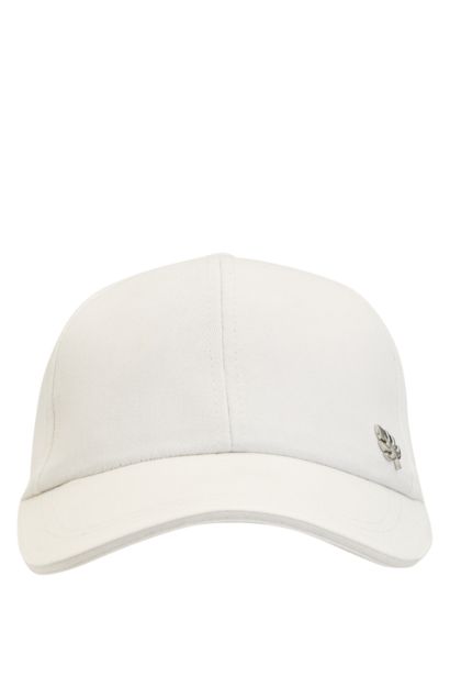 Woman Cotton Cap