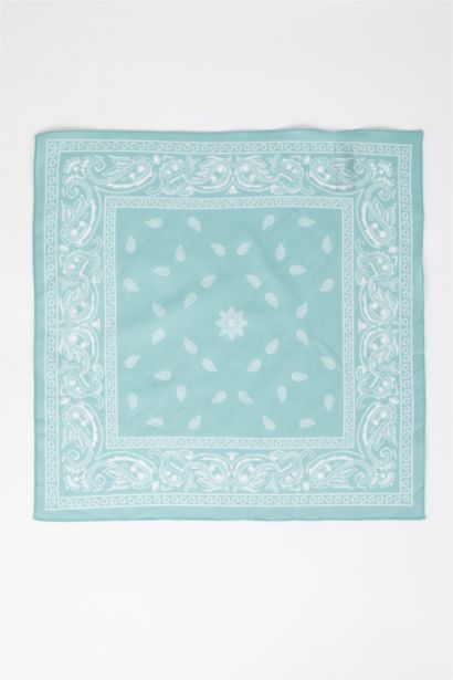 Women Cotton Bandana