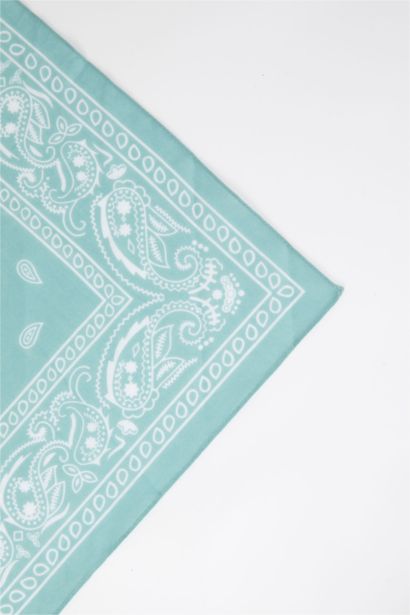 Women Cotton Bandana