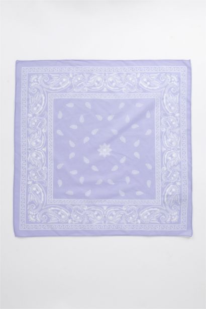 Women Cotton Bandana