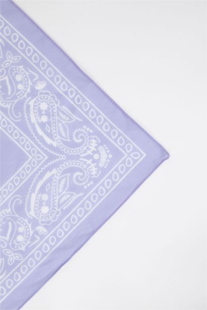 Women Cotton Bandana